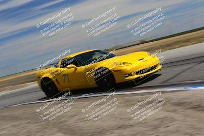 media/Jul-30-2023-Speed Ventures (Sun) [[7b1383101b]]/Black Group/Session 3 (Grapevine)/